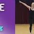 Love Me Like You Do Ellie Goulding Zumba With Yulia