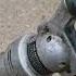 Kango Type F Oldschool Concretebreaker Kango Powertools Tools Bricks Tools Quality Job Diy