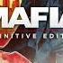 Mafia Definitive Edition Listen And Listen Good First 59 Seconds Looped 1 Hour