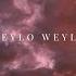 Weylo Weylo
