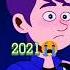 Ben 10 Antes Vs Después