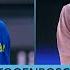 Lucky Loser Reilly Opelka UPSETS Medvedev S Hertogenbosch 2025 Highlights
