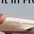 Air India 787 Crash The Pilots Did NOT Forget The Gear