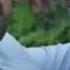 Sooraj Dooba Hai Full Song Lyrics ROY Arjit Singh Aditi Singh Sharma