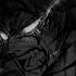 MEGA TREPA TREPA DAS SOMBRAS SLOWED