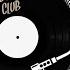 Always Deep House