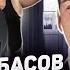 12 Жиробасов худеют Эксперимент Новое шоу Жирный Секрет