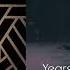 Free Download Years Years Desire Deviu MARTMAD Remix Ob046