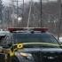 Hit Run Arrest Town Of Niagara