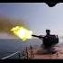 Russian Army Army Russia Phonk Zov Wagner