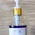 Otrix French Lavender Body Wash