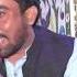 Wara Faana Laka Zikrak Adeel Walait Qadri Alfarooq Sound Gujranwala