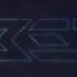 Best Of DJ Cyber 2015 2017
