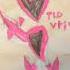 I Drew The Virus From Databrawl