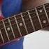 10 Funk Riffs In 58 Seconds