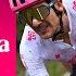 ALIVE AND KICKING Men S Giro D Italia Stage 17 Race Highlights TNT Sports Cycling