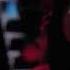 Glee Full Performance Of Make No Mistake She S Mine