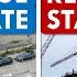 Why Blue States Don T Build Enough Housing