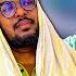 Actor Diwakar Thayir Sadam Trending Girl Reaction Video Raabi Raabi