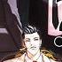 UI Daniel Fights With James Lee The Legend Vs Death 애니메이션 애니 박형석 Fyp Yt Manhwa
