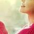 Auditory Hallucination Instrumental Ver Kill Me Heal Me Ost