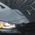 Chamillionaire RiDin MVNGU Remix Ft Krayzie Bone BMWPower