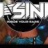 Aladdin Friend Like Me Dj Sinde Remix