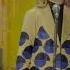 Anar Malchin Minii Jargal Official Cover Video