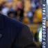 Tony Dungy Shares Favorite Jim Irsay Memories From Colts Tenure Pro Football Talk NFL On NBC