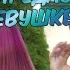 Девушка делает предложение девушке Prank She Proposes To Girlfriend Prank