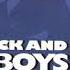 Bad Boys Blue Come Back And Stay 98 New Rap Versión