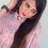Shaan Shweta Pandit Suzi Q Earl D Souza You Re My Love