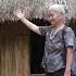 Young CEO S Grandmother Helps Homeless Single Mother Find New Place To Live Surprising Many