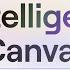 Unveiling Intelligent Canvas Your Ultimate AI Powered Innovation Workspace