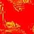 Corderoy Sweetest Dreams Ferry Corsten Remix 2004
