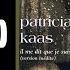 Patricia Kaas Il Me Dit Que Je Suis Belle IKS REMIX