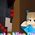 What A Nice Photo Meme Mine Imator Minecraft Animation Boy Love Shorts Minecraftanimations