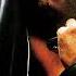 George Michael Hard Day Audio