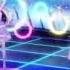 Aikatsu Planet Mata Mata Mata Mata Mata Ashita HANA Ver