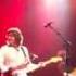 The Straits Sultans Of Swing