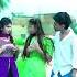 Dil Na Bikau Hamaar Swati Mishra NewBhojpuri Love Song 2025 Mohit Musik Sw