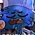 Do You Remember The Rain Sped Up Rain Amazingworldofgumball