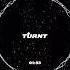 Malaa Tchami Discipline