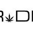 Dr Dre Feat Snoop Dogg Still D R E Instrumental