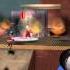 TF2 Rave Fortress 2
