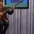 Pashto Sitar Music Nice Naghma