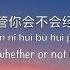 追光者 Light Chaser Chinese Pinyin English Translation 歌词英文翻译