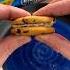 Chips Ahoy Frosting In The Middle Goated