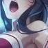 Nightcore Bite Marks League Of Legends TEYA Lyrics