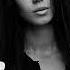 Hussein Arbabi In My Dreams Summer Music Mix 2023